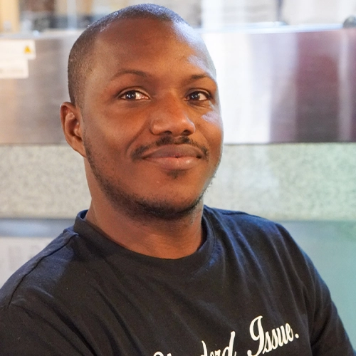 adama pizzaiolo.webp