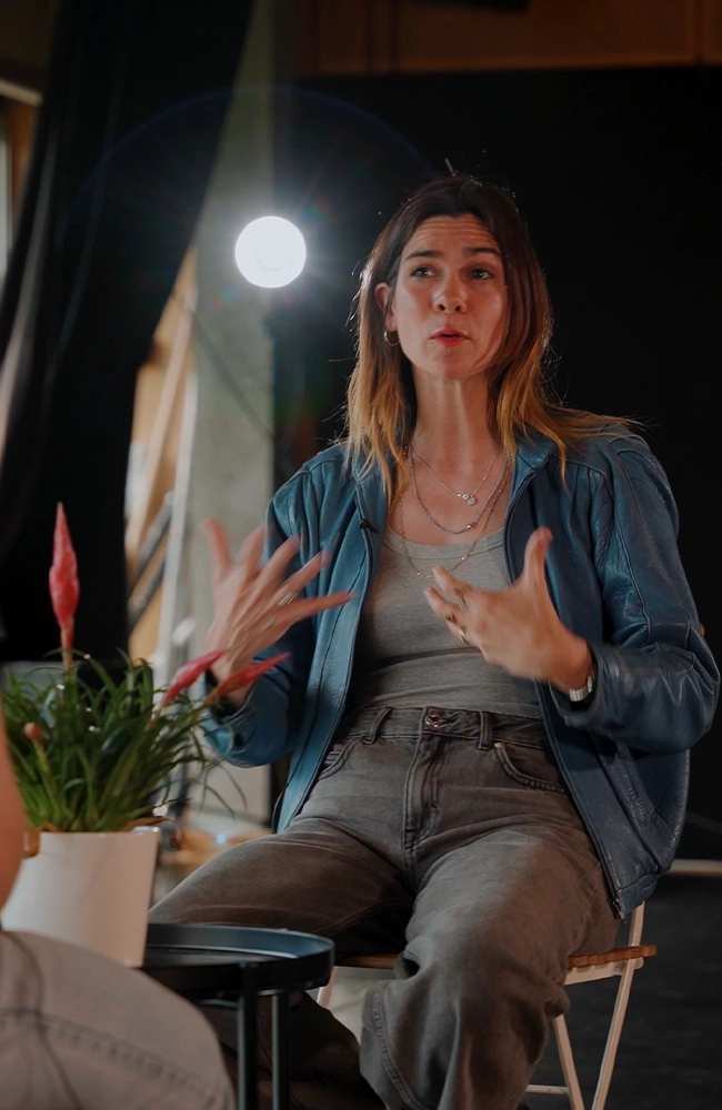 aina alegre le gratin dauphinois.webp