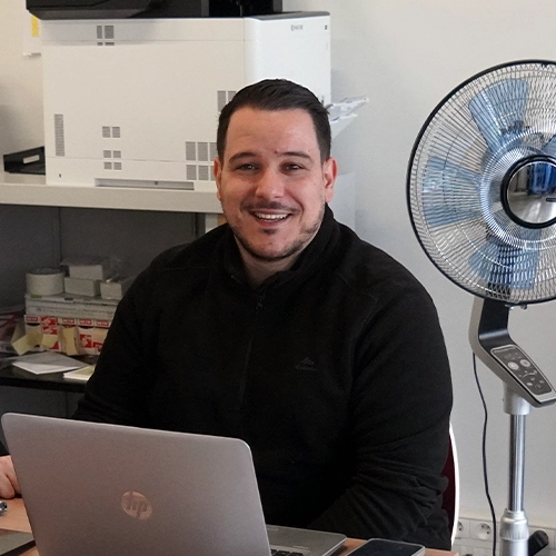 amine envie grenoble.webp