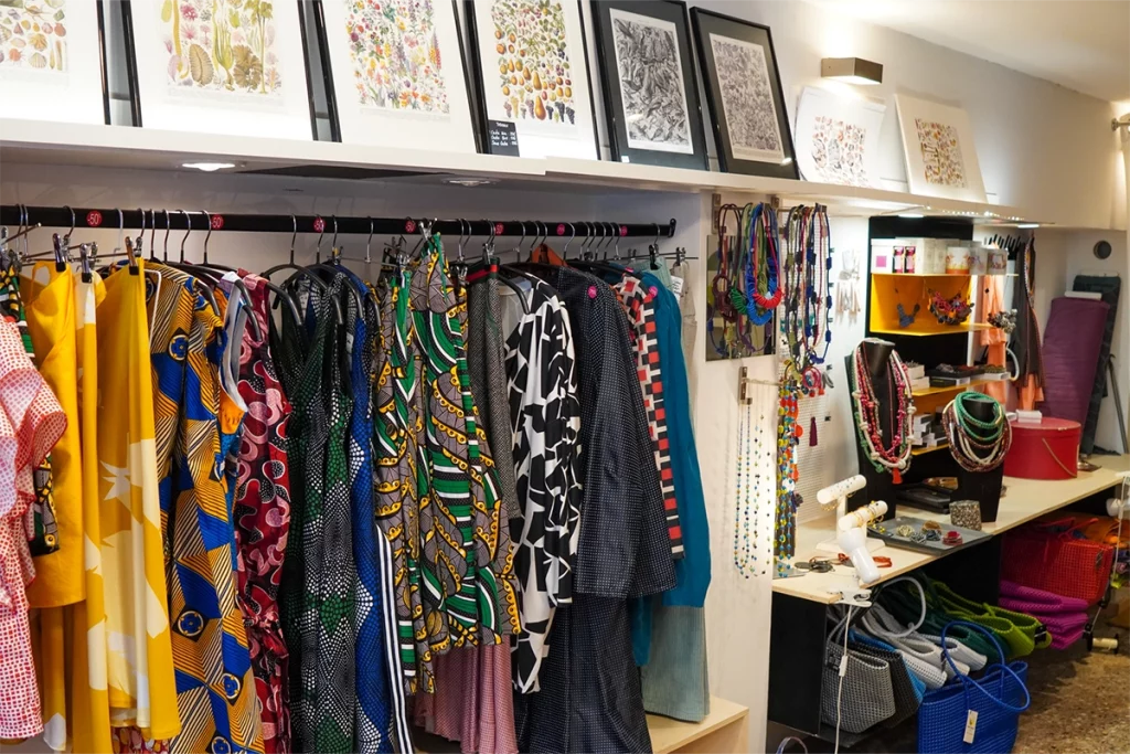 atelier boutique grenoble.webp