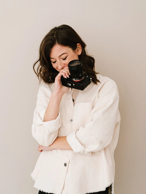 julie riviere photographe.webp