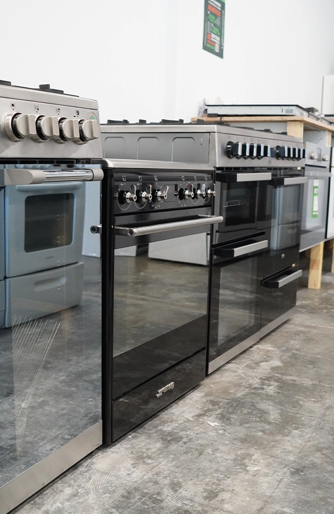 magasin envie grenoble.webp