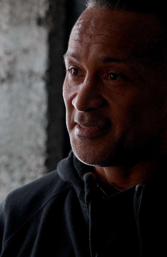 marc apele le gratin dauphinois.webp