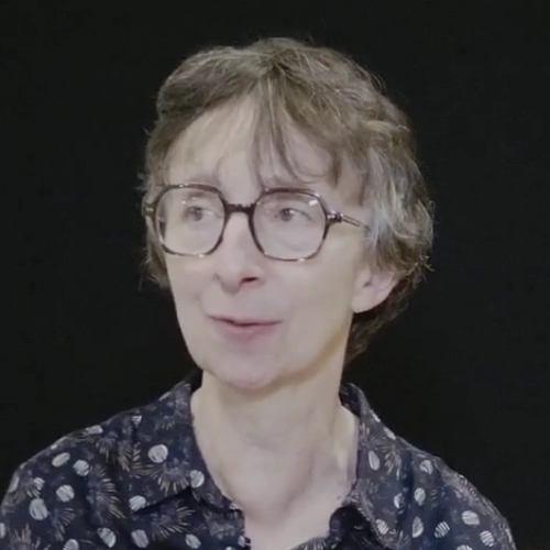 marie francoise bouttemy.webp