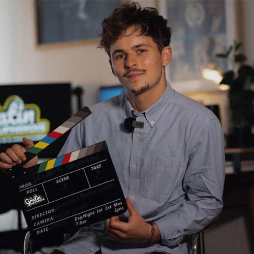 maxime sibue le gratin dauphinois.webp