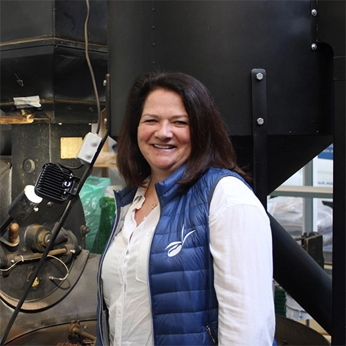 patricia brulerie.webp