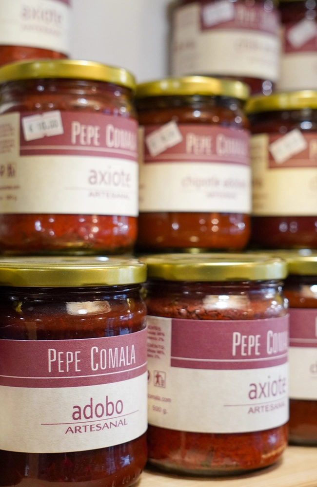 produits sud americain grenoble.webp