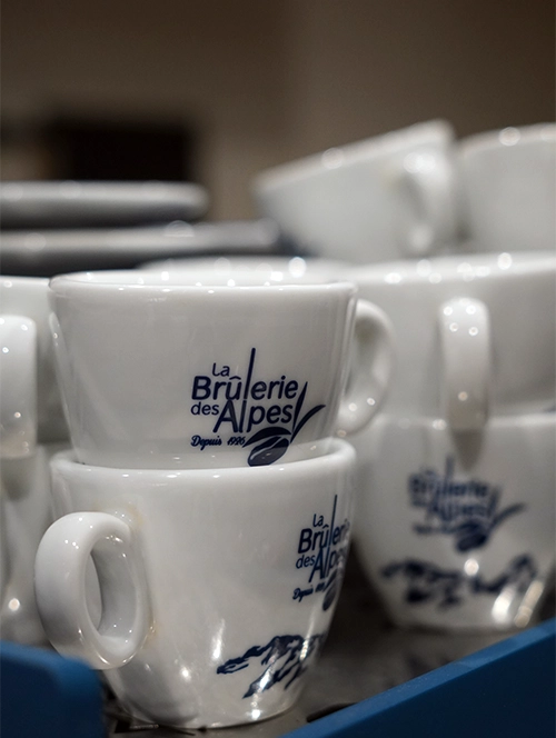 acheter du cafe a grenoble.webp