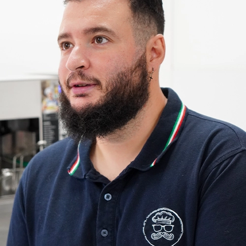 adrien ciotta monsieur papate.webp