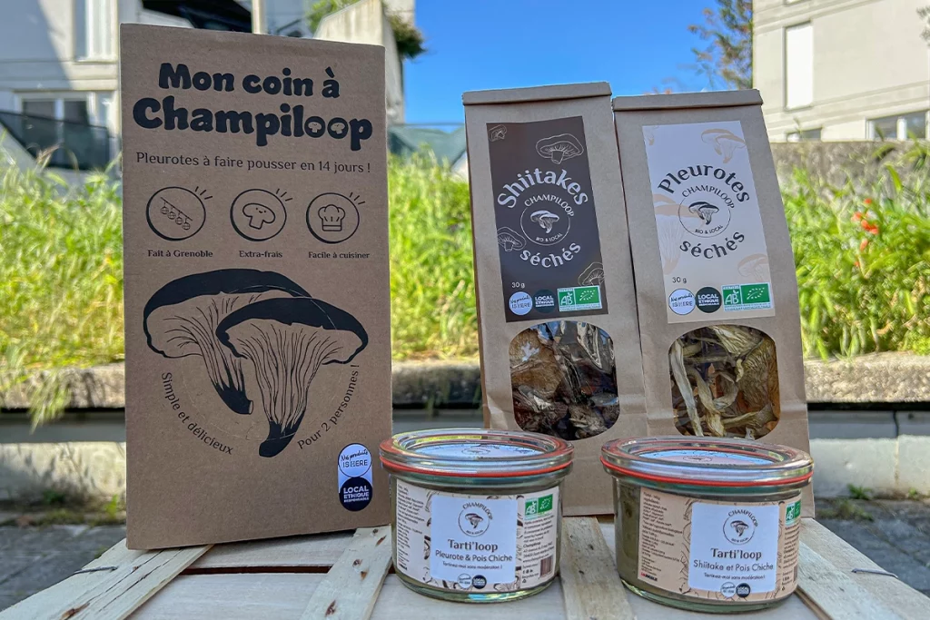 agriculture urbaine a grenoble.webp