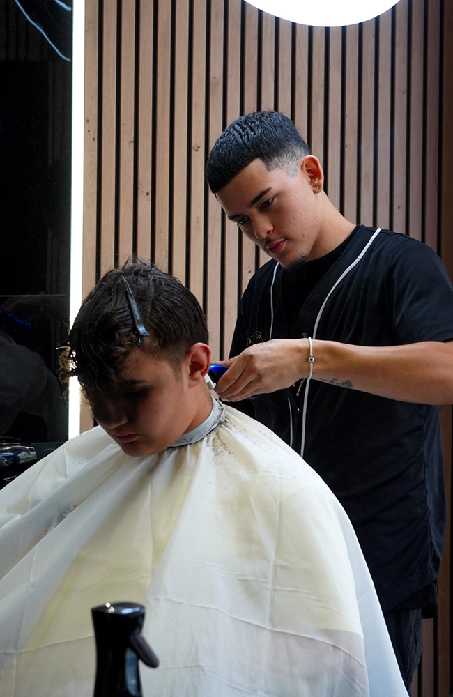 aix les bains barber.webp