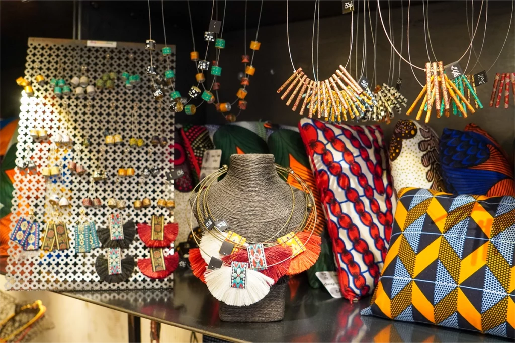 atelier couture grenoble.webp