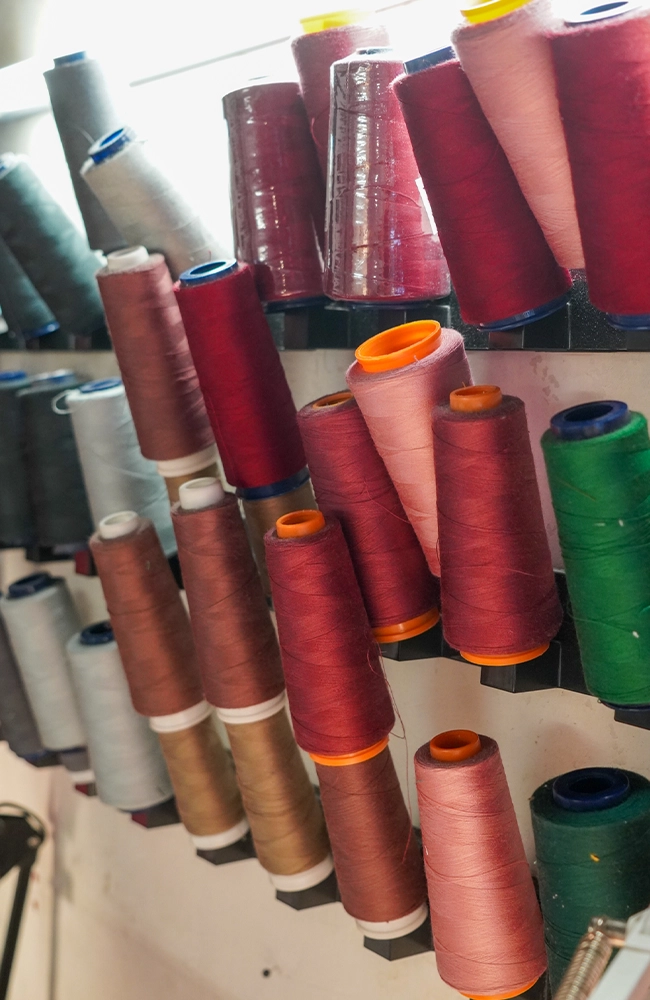 atelier de couture grenoble.webp