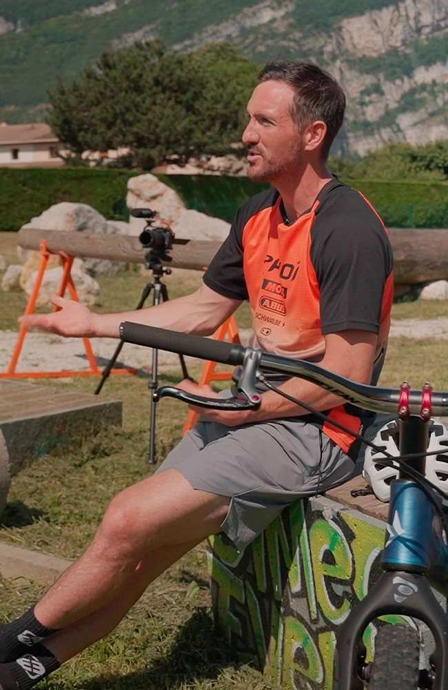 aurelien fontenoy le gratin dauphinois.webp