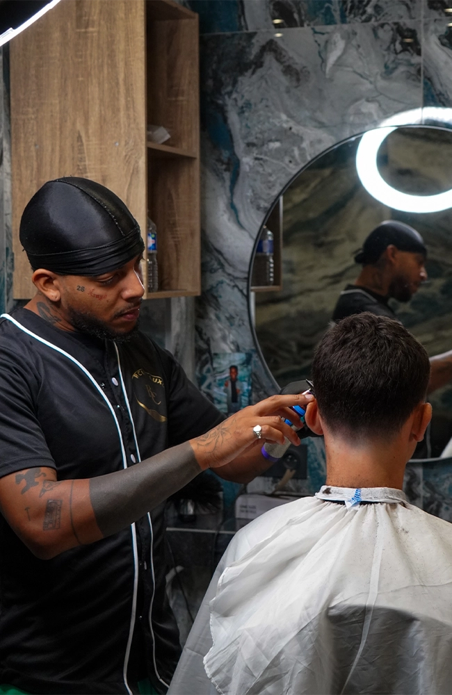 barber coiffeur aix les bains.webp