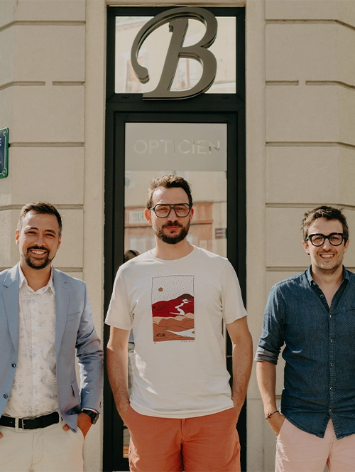 berecllo lunetier aix les bains.webp