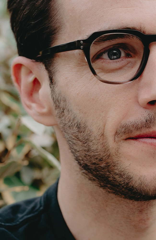 berecllo marque de lunette.webp