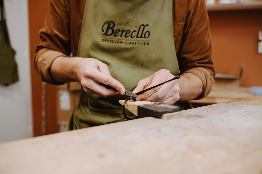 berecllo marque environnement.webp