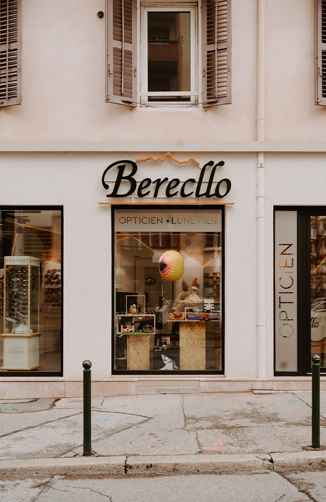 berecllo opticien aix les bains.webp
