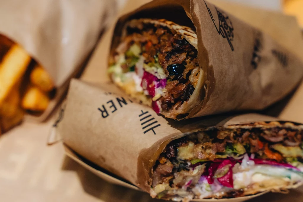 berliner das orginal neyrpic.webp