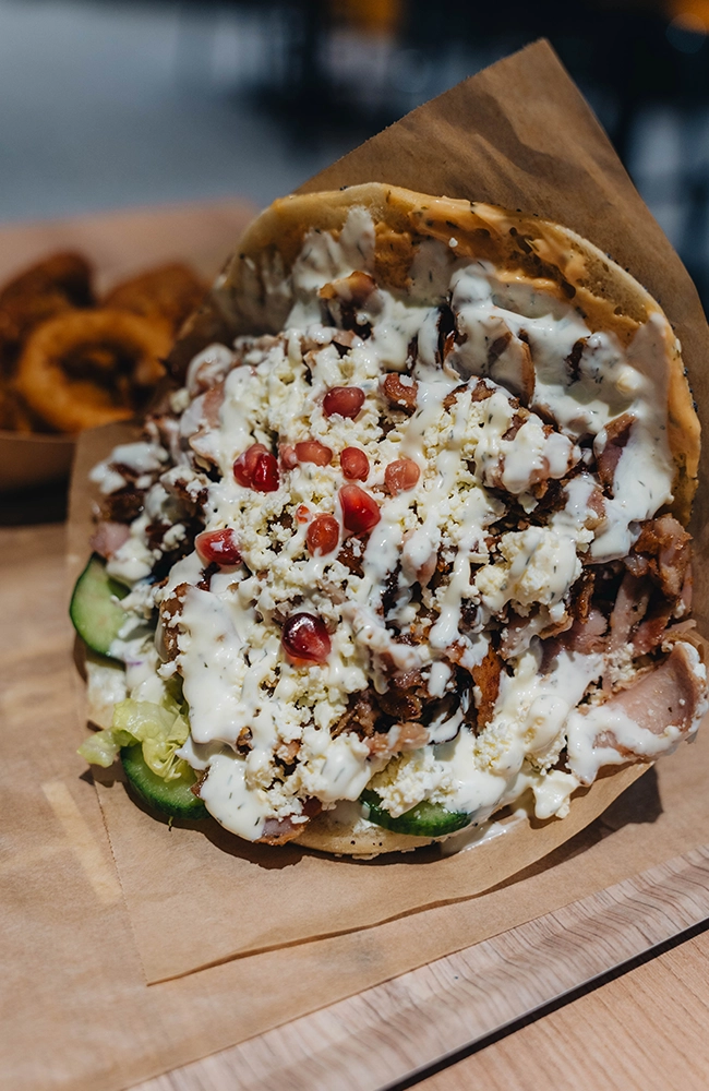 berliner das original.webp