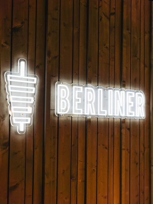 berliner kebab neyrpic.webp