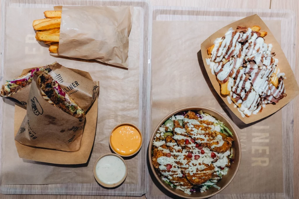 berliner menu neyrpic.webp