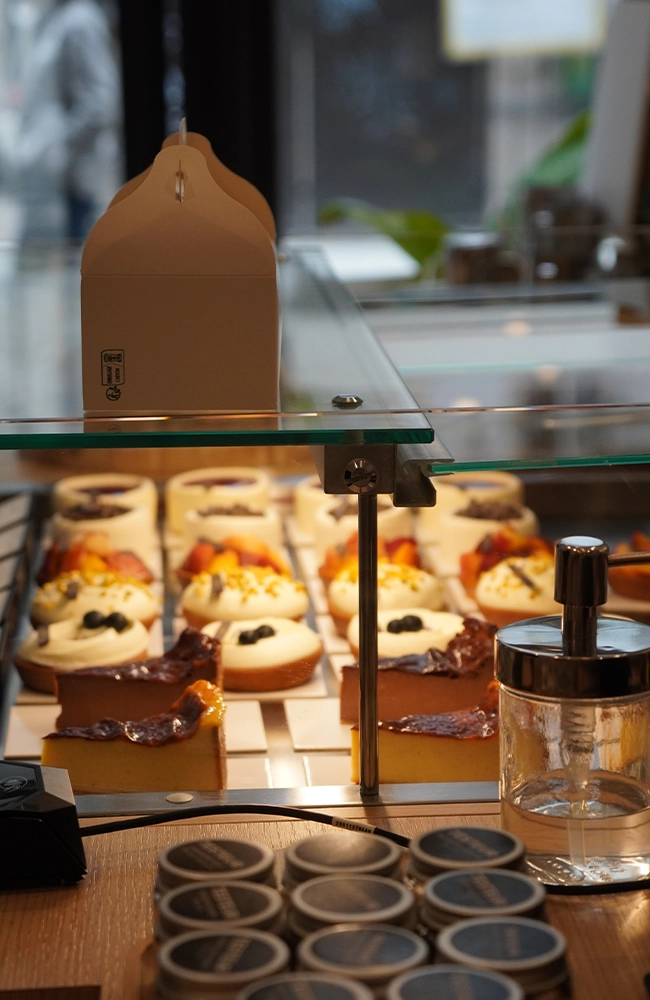 best pastry in grenoble.webp