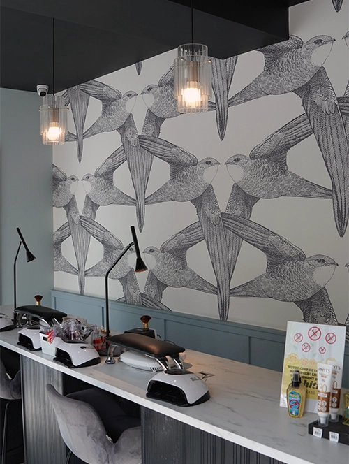 bodyshere grenoble.webp