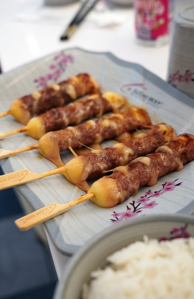 boeuf fromage grenoble.webp