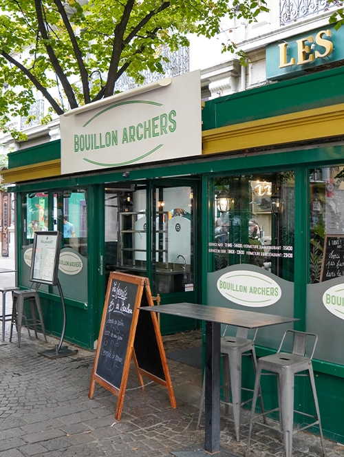 bon bouillon grenoble.webp