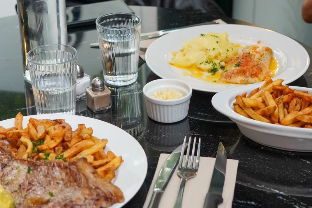 bouillon a grenoble.webp