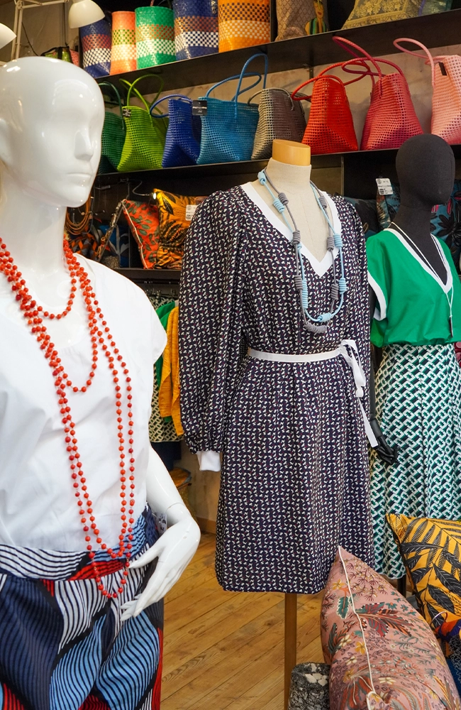 boutique createur grenoble.webp