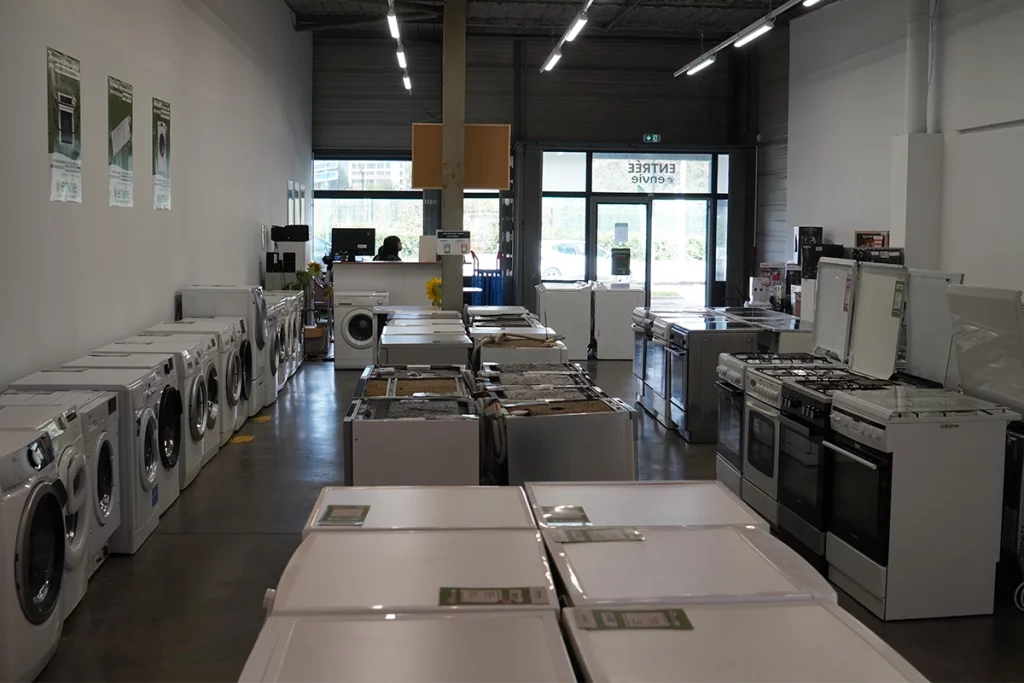 boutique electromenager grenoble reconditionner.webp