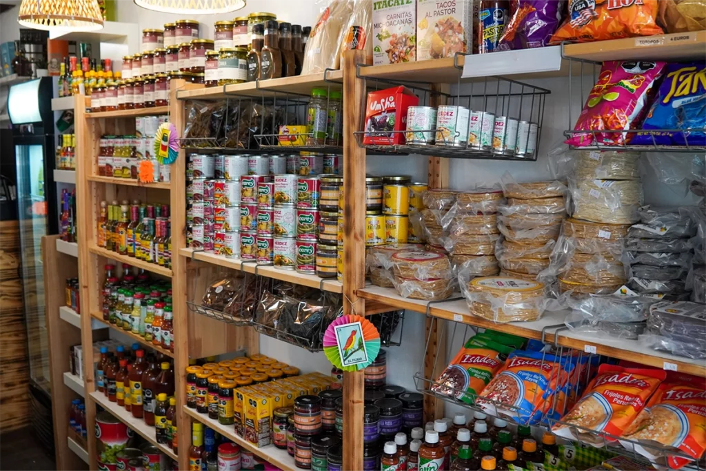 boutique latine grenoble.webp