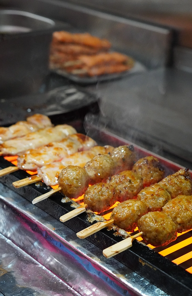 brochette japonaise grenoble.webp