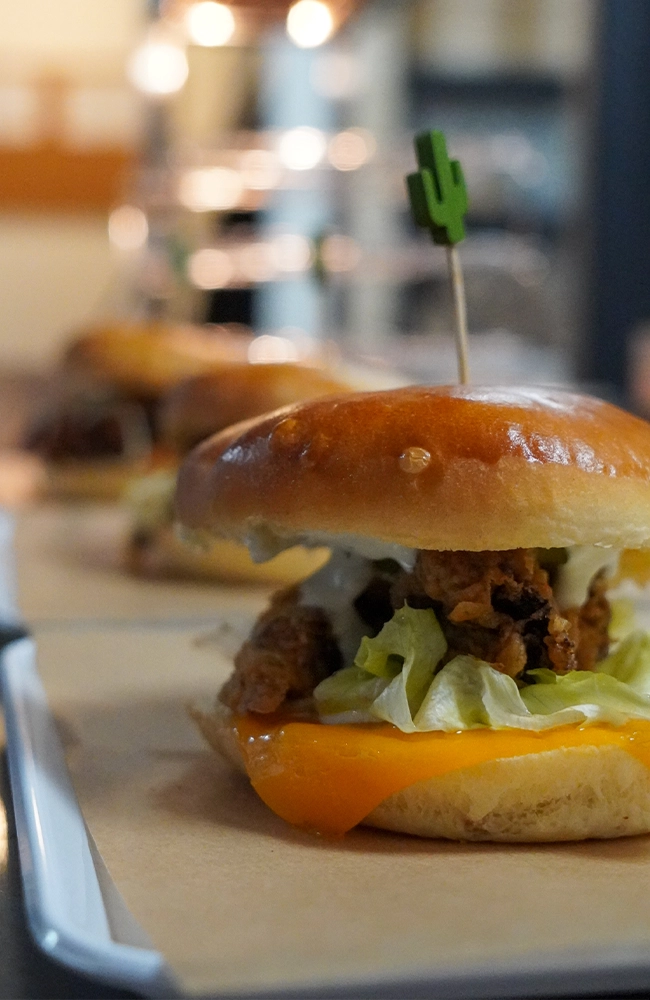 burger au poulet aix les bains.webp