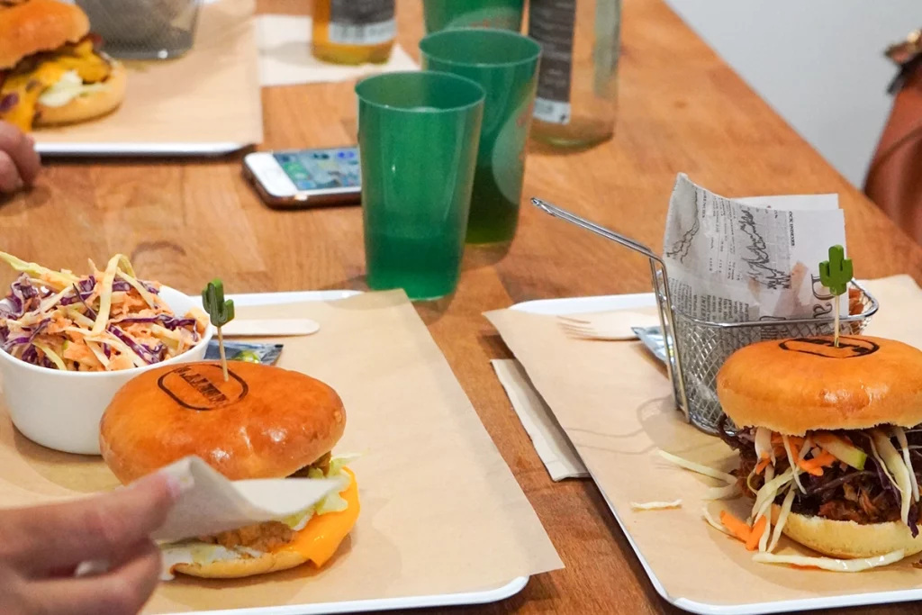 burger restaurant aix les bains.webp