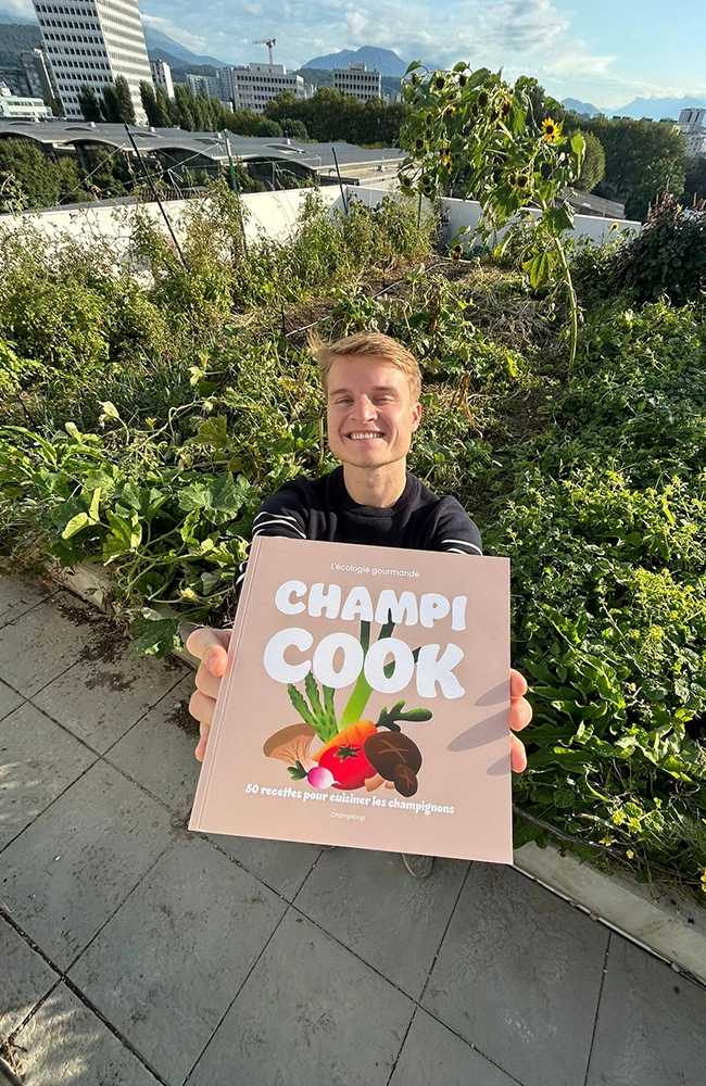 champiloop a grenoble.webp