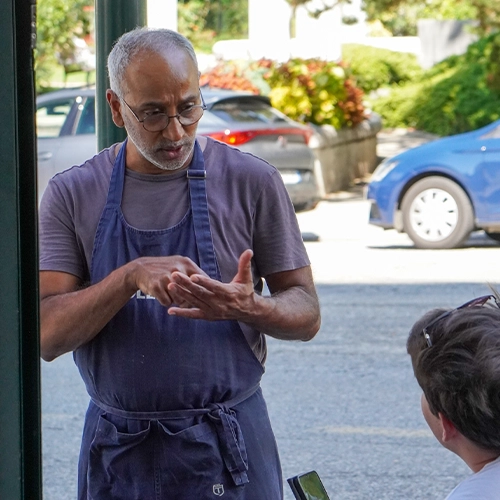 christiant o kanju aix les bains.webp