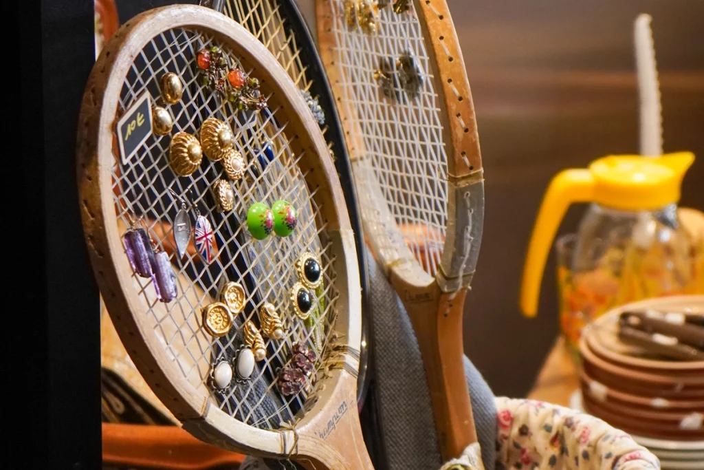 concept store aix les bains.webp