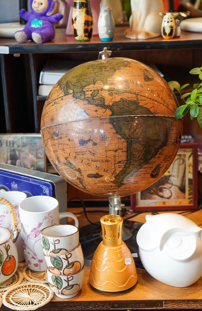 Au Mistral Gagnant : Concept Store & Seconde Main à Aix-les-Bains concept store friperie aix les bains 1.webp