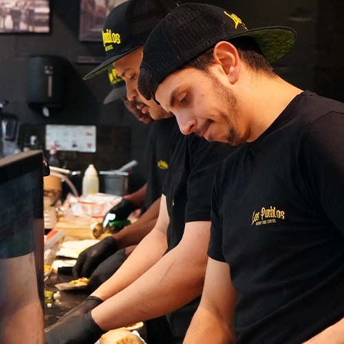 cyril los pueblos.webp