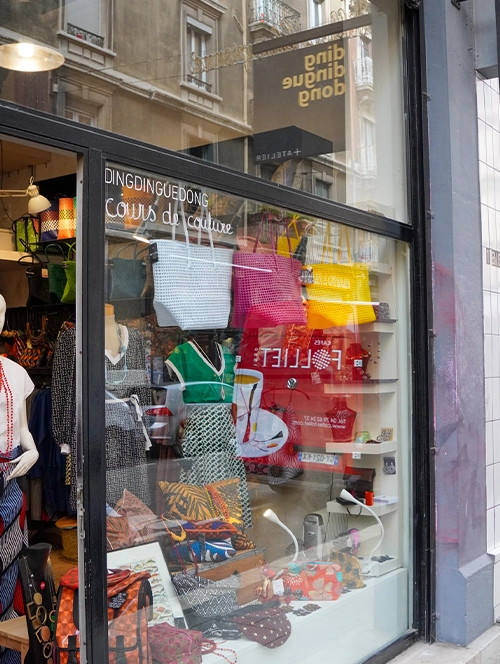 ding dingue dong grenoble atelier couture.webp