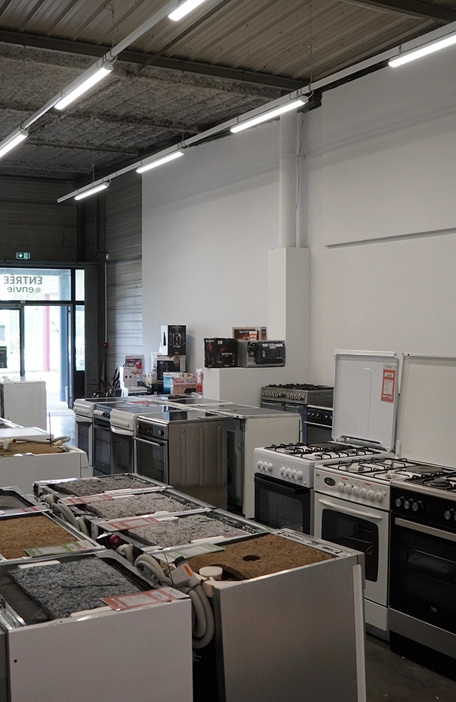 electromenager grenoble.webp