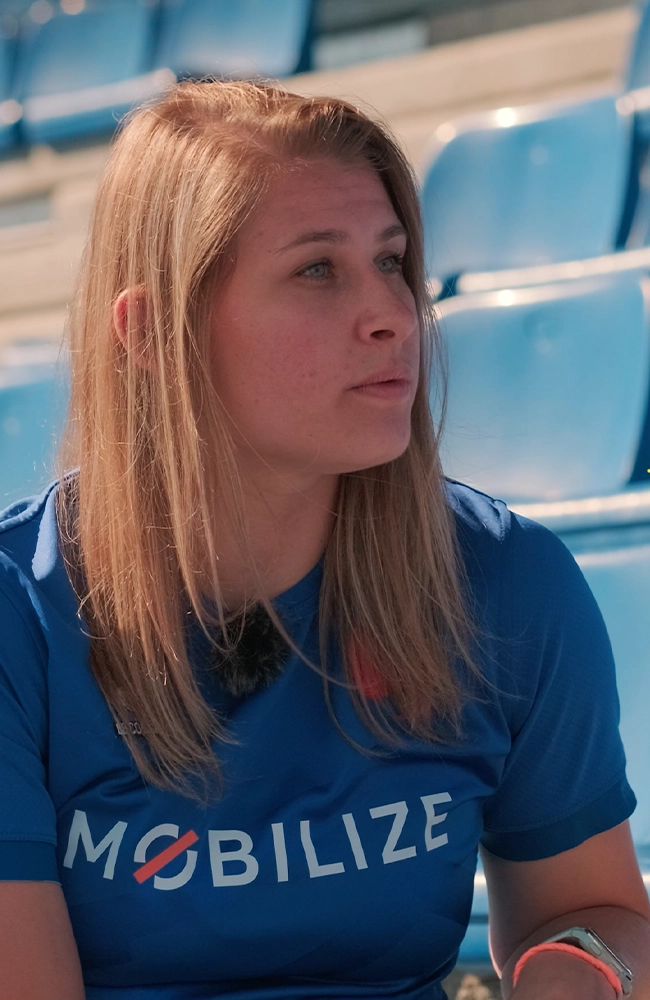 emeline gros le gratin dauphinois.webp