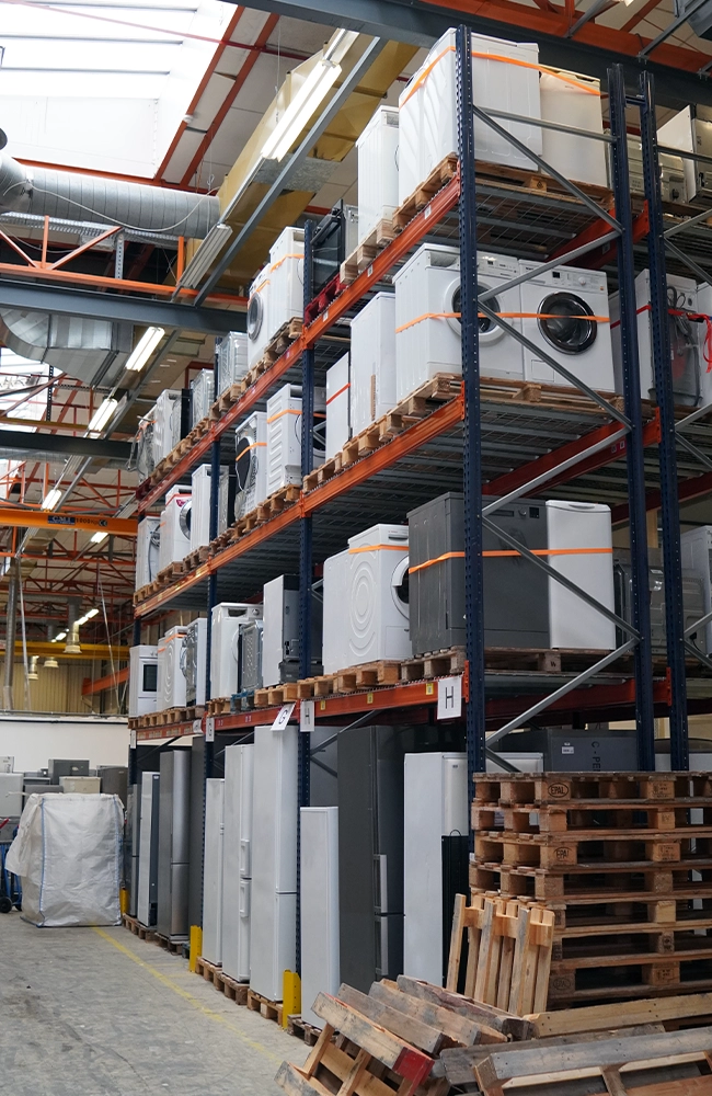 envie grenoble entrepot.webp