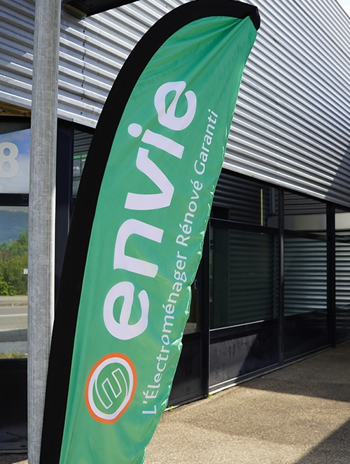 envie grenoble magasin.webp