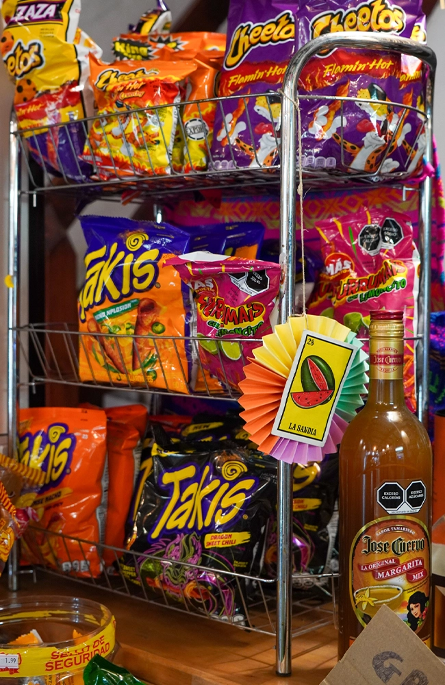 epicerie mexicaine grenoble.webp