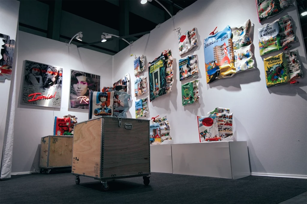 expo d art grenoble.webp